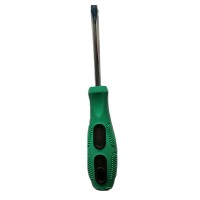 Manufacturer high quality 50 cr-v material insulated screwdriver